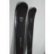 OF30 Rossignol N2 152 test