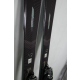OF30 Rossignol N2 152 test