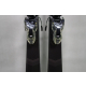 OF30 Rossignol N2 152 test