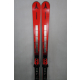 OF39 Atomic Redster G9 172 test idealne
