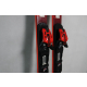OF39 Atomic Redster G9 172 test idealne