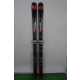 OF40 Volkl Peregrine 80 177 test 2025