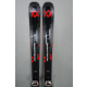 OF40 Volkl Peregrine 80 177 test 2025