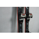 OF41 Volkl Peregrine 80 162 test 2025