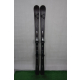 OF48 Fischer RC ONE 68 LIT 155