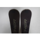 OF48 Fischer RC ONE 68 LIT 155