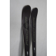 OF48 Fischer RC ONE 68 LIT 155