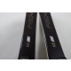 OF48 Fischer RC ONE 68 LIT 155