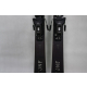 OF48 Fischer RC ONE 68 LIT 155