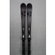 OF48 Fischer RC ONE 68 LIT 155