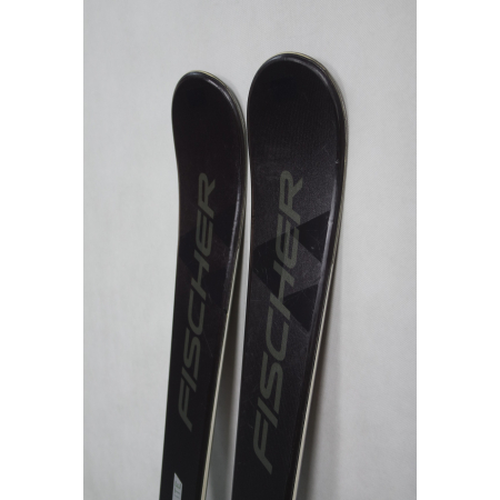 OF49 Fischer RC ONE 68 LIT 150