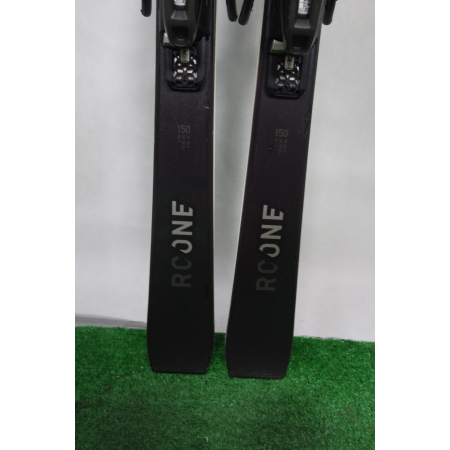 OF49 Fischer RC ONE 68 LIT 150