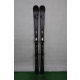 OF49 Fischer RC ONE 68 LIT 150