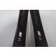 OF49 Fischer RC ONE 68 LIT 150