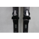 OF49 Fischer RC ONE 68 LIT 150