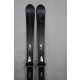 OF49 Fischer RC ONE 68 LIT 150
