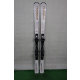 OF52 Stockli Laser MX 152 test 2026 jak nowe