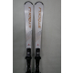 OF52 Stockli Laser MX 152 test 2026 jak nowe