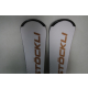 OF52 Stockli Laser MX 152 test 2026 jak nowe