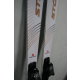OF52 Stockli Laser MX 152 test 2026 jak nowe