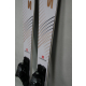 OF52 Stockli Laser MX 152 test 2026 jak nowe