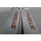 OF52 Stockli Laser MX 152 test 2026 jak nowe
