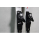 OF52 Stockli Laser MX 152 test 2026 jak nowe