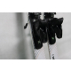OF52 Stockli Laser MX 152 test 2026 jak nowe