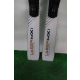 OF52 Stockli Laser MX 152 test 2026 jak nowe