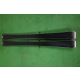 OF52 Stockli Laser MX 152 test 2026 jak nowe
