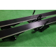 OF52 Stockli Laser MX 152 test 2026 jak nowe