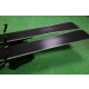 OF52 Stockli Laser MX 152 test 2026 jak nowe