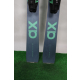 OF54 Stockli AX Montero 173 TEST 2026 Jak Nowe