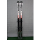 OF56 Stockli Laser WRT PRO 172 test 2026 jak nowe