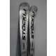 OF56 Stockli Laser WRT PRO 172 test 2026 jak nowe