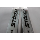 OF56 Stockli Laser WRT PRO 172 test 2026 jak nowe