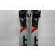 OF56 Stockli Laser WRT PRO 172 test 2026 jak nowe
