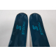 OF57 Stockli Montero AS 166 test 2026 jak nowe