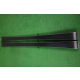 OF62 Stockli Laser WRT PRO 178 test 2026 jak nowe