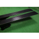 OF62 Stockli Laser WRT PRO 178 test 2026 jak nowe