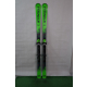 OF63 Stockli SX Laser 173 test jak nowe