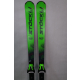 OF63 Stockli SX Laser 173 test jak nowe