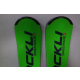 OF63 Stockli SX Laser 173 test jak nowe