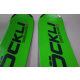 OF63 Stockli SX Laser 173 test jak nowe