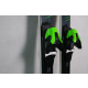 OF63 Stockli SX Laser 173 test jak nowe