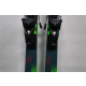OF63 Stockli SX Laser 173 test jak nowe