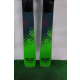 OF63 Stockli SX Laser 173 test jak nowe