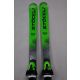 OF63 Stockli SX Laser 173 test jak nowe