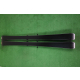 OF63 Stockli SX Laser 173 test jak nowe