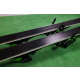 OF63 Stockli SX Laser 173 test jak nowe